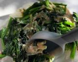 Recipe step image