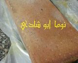 صورة لخطوة 6 من وصفة الفسيخ البيتي