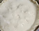 Foto del paso 7 de la receta: Tartas mellizas de atún y papas