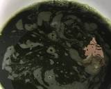 “แกงเห็ด 4 อย่าง” วิธีทำสูตร 2 รูป