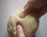 Foto del paso 4 de la receta: Galletitas variedades