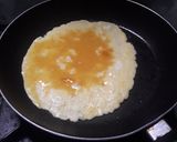 Foto langkah ke 1 dari resep Telur crispy.