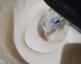 Foto del paso 5 de la receta: Bizcochuelo rápido y fácil
