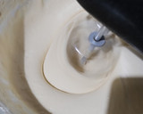 Foto del paso 5 de la receta: Bizcochuelo rápido y fácil