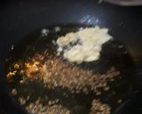 होममेड पंजाबी छोले मसाला रेसिपी चरण 7 फोटो