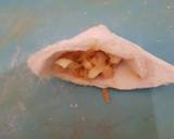 Bread Samosa recipe step 5 photo