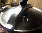 Foto del paso 20 de la receta: Ternera en salsa