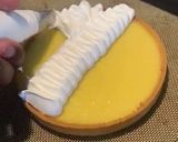 Une image de l'étape 4 de Meringue Veggie.