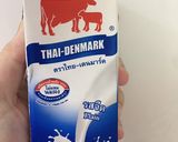 รูปขั้นตอนการทำที่ 1 ของ กุ้งนึ่งนมสด🦐🥛