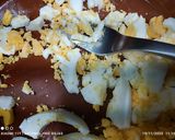 Foto del paso 1 de la receta Empanadillas de atún
