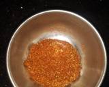 Khara Avlakki recipe step 1 photo