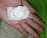 Foto langkah ke 9 dari resep Combro.