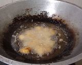 Foto langkah ke 3 dari resep Dada Ayam Fillet Crispy.