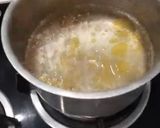 A picture of step 1 of Different Vermicelli recipe.