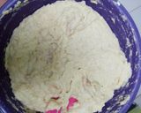 Foto langkah ke 2 dari resep Tahu Bakso Daging Ayam Simple.