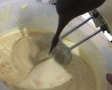 Foto del paso 3 de la receta: Pastel imposible