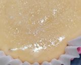 Foto del paso 12 de la receta 203. Magdalenas con Leche Condensada al Limón