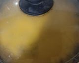 পনির চীজ চিলা (paneer cheese chilla recipe in Bengali) রেসিপি ধাপ - 3 ছবি