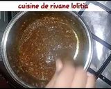 صورة لخطوة 1 من وصفة رولي الكيكي