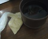 Foto del paso 2 de la receta: Gelatina de fresa