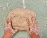 Foto del paso 7 de la receta: Baguette 🥖