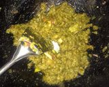 Foto langkah ke 3 dari resep Resep Ayam Sambel Ijo.