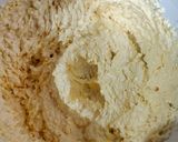 Foto langkah ke 4 dari resep Kastengel Keju.
