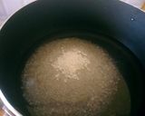 A picture of step 10 of Mawa Gujiya.
