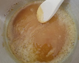 Foto del paso 6 de la receta: Flan de calabaza🍮😘🇵🇷