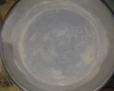 Foto del paso 5 de la receta: Torta moca! o moka!❤