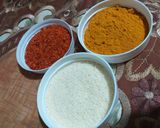 Foto langkah ke 3 dari resep Sambel Terong ala saya.