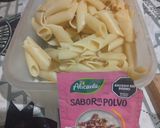 Foto del paso 2 de la receta: Tiraditas de bondiola