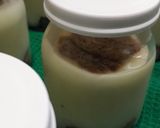 Foto del paso 4 de la receta: Tiramisú Express