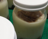 Foto del paso 4 de la receta: Tiramisú Express