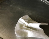 Foto del paso 12 de la receta: Pizza Casera de Mozzarella