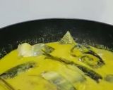 Foto langkah ke 3 dari resep Gangan Paliat.