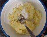 Burgonyacsónak recept fázis 4 fotója