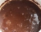 Foto langkah ke 1 dari resep Es kopi gula aren.