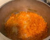 Foto del paso 2 de la receta: Dulce De Zapallo