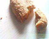 Foto del paso 5 de la receta: Harinados (galletas de mantequilla)