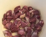 Lucskos káposzta recept fázis 1 fotója
