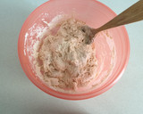 Foto del paso 1 de la receta: Pan casero