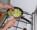 Rém egyszerű sült paprika recept fázis 1 fotója