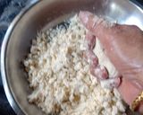 কুচো নিমকি(kucho nimki recipe in bengali) রেসিপি ধাপ - 2 ছবি