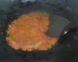 Foto langkah ke 5 dari resep Kacang Panjang Tempe Tahu.