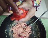 રોઝ પાન મોદક (Rose Paan Modak Recipe In Gujarati) રેસીપી સ્ટેપ6ફોટો