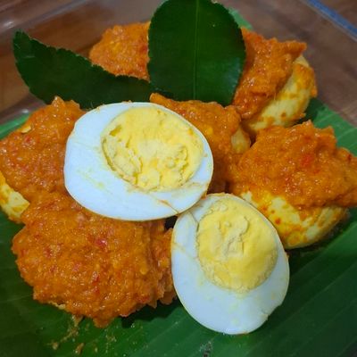 Langkah 5