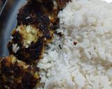 বাঁধাকপির পকোড়া (bandhakopir pakoda recipe in Bengali) রেসিপির ধাপ 3 ছবি