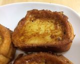Foto del paso 3 de la receta: Torrijas