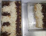 Foto langkah ke 8 dari resep Bolen Pisang.